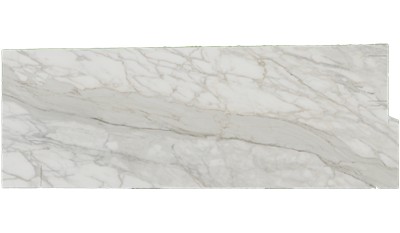 calacatta borghini Marble