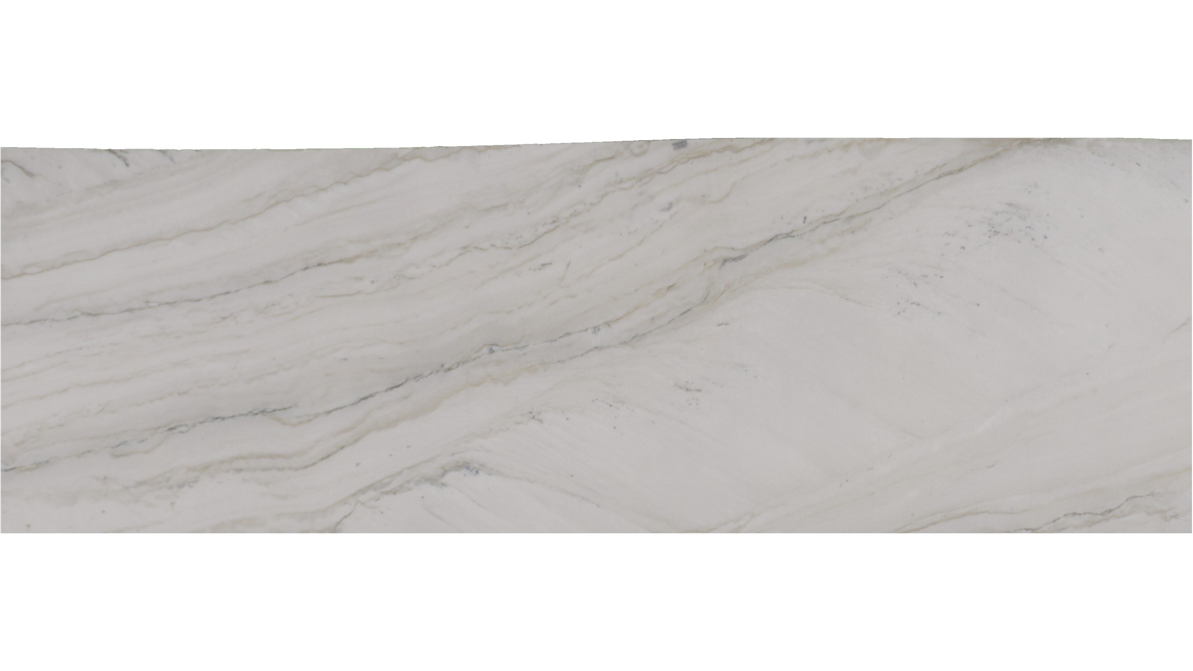 mohave Quartzite Slabs