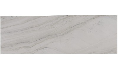 mohave Quartzite