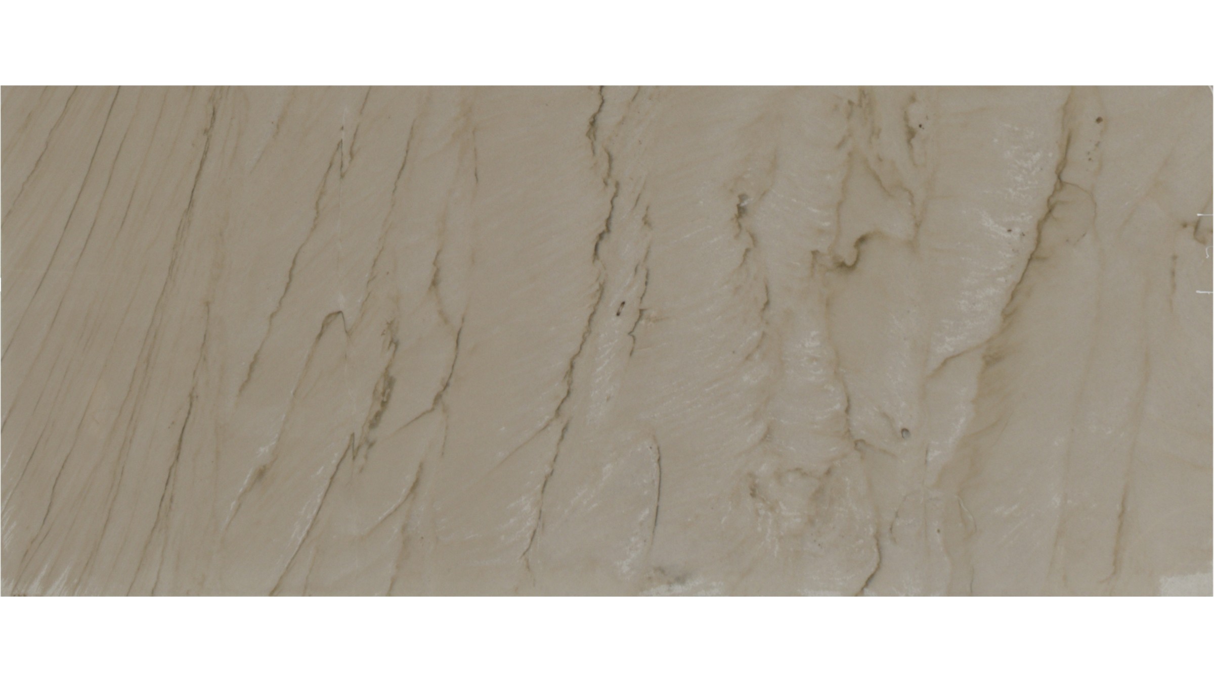 vostok Quartzite Slabs