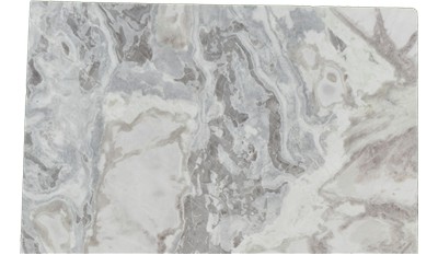 dover white Marble