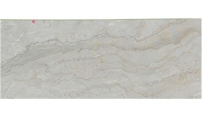 dolce vita Dolomite