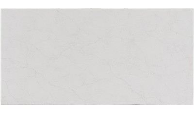 calacatta prado Quartz