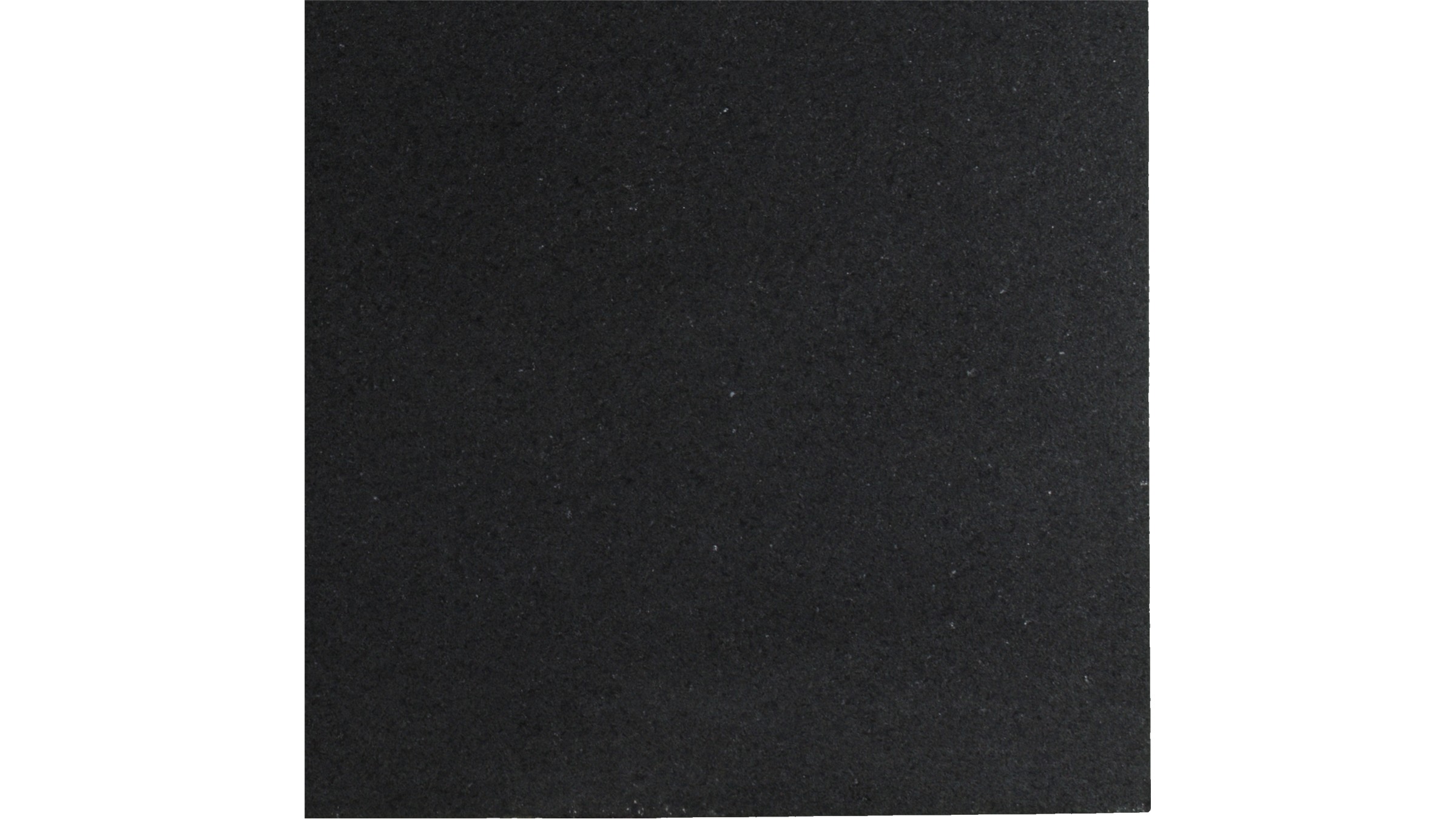 Ubatuba Granite Slabs