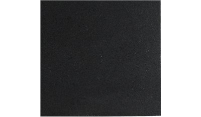 Ubatuba Granite