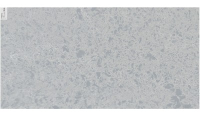 ribera Quartz