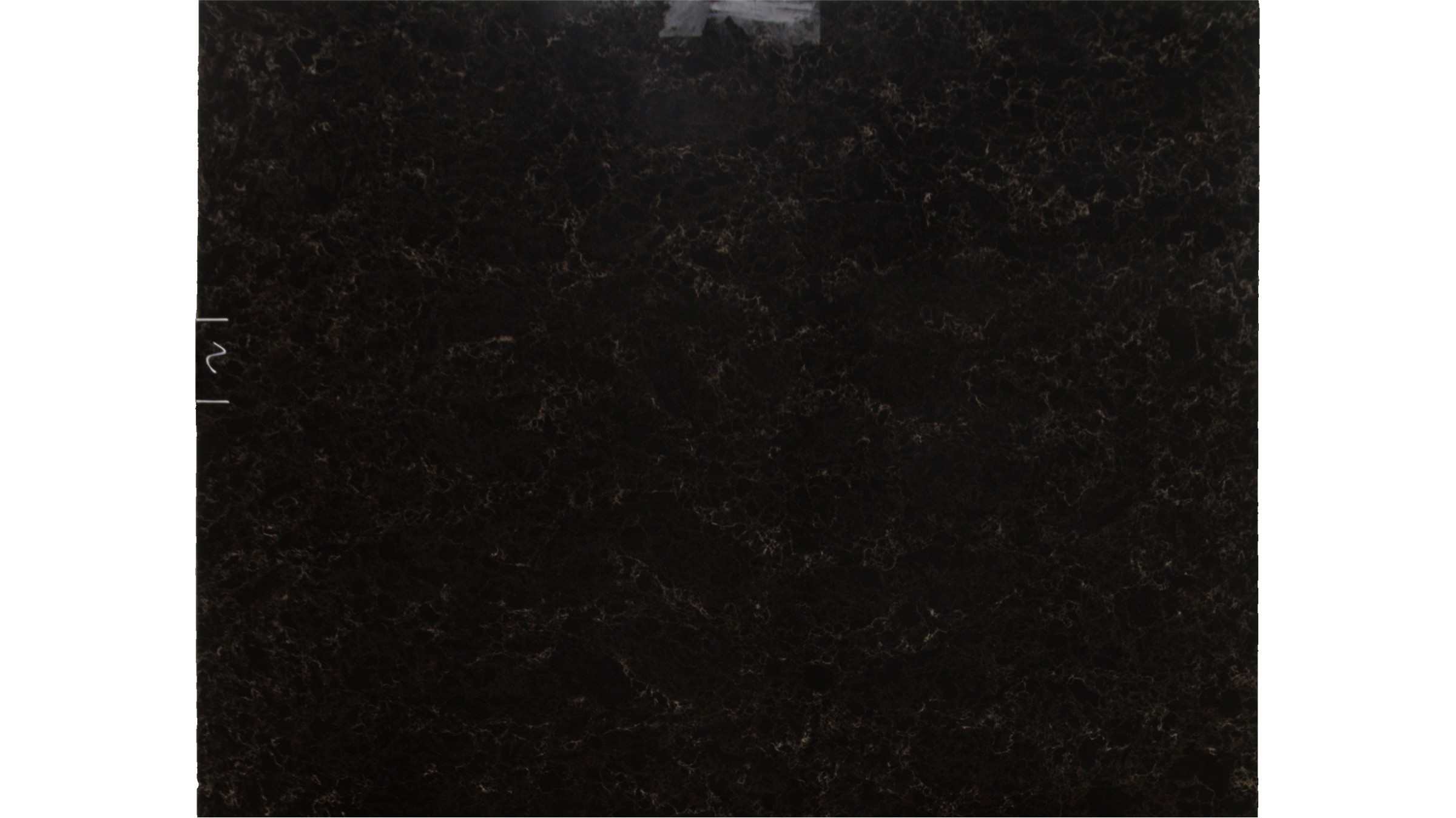 noctume Quartz Slabs