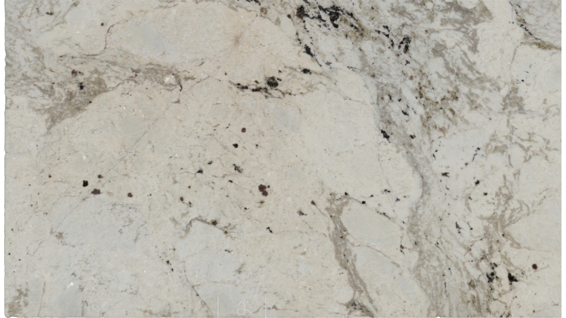 gazon Granite Slabs