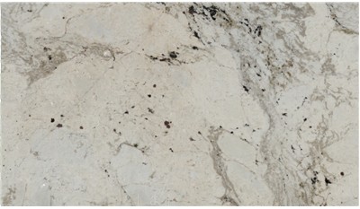gazon Granite