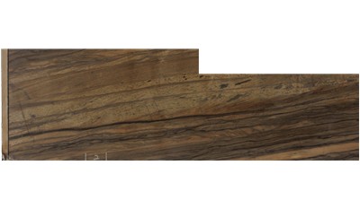 sandulus Quartzite