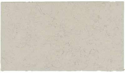 carrara mist Quartz
