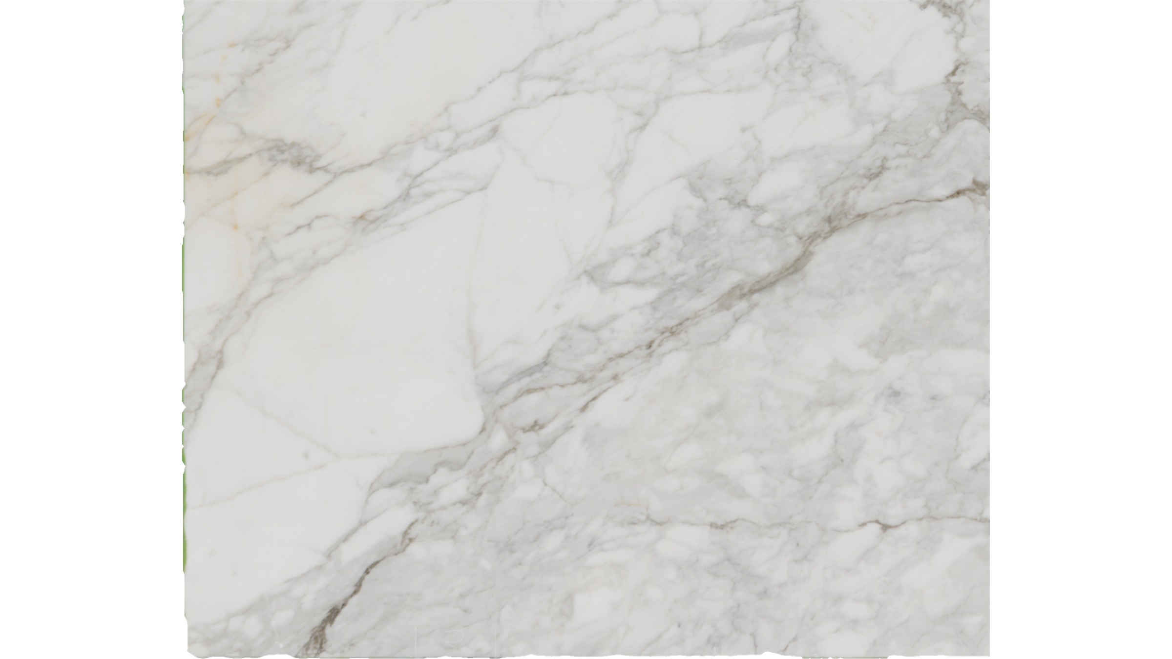 calacatta gold Marble Slabs