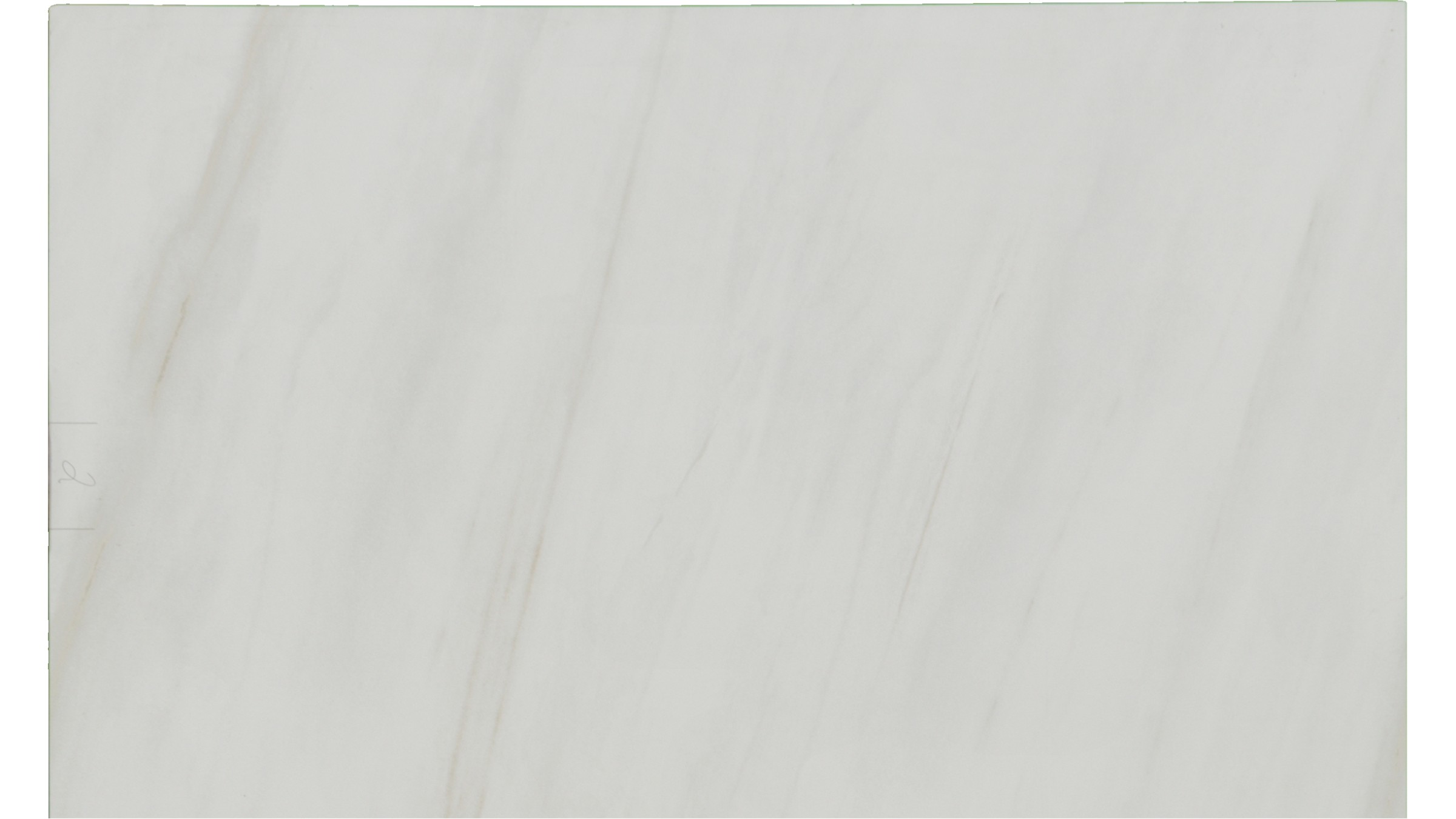 lasa white Compact Surface Slabs