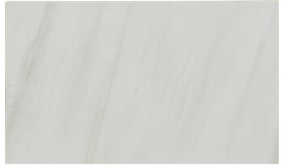 lasa white Compact Surface