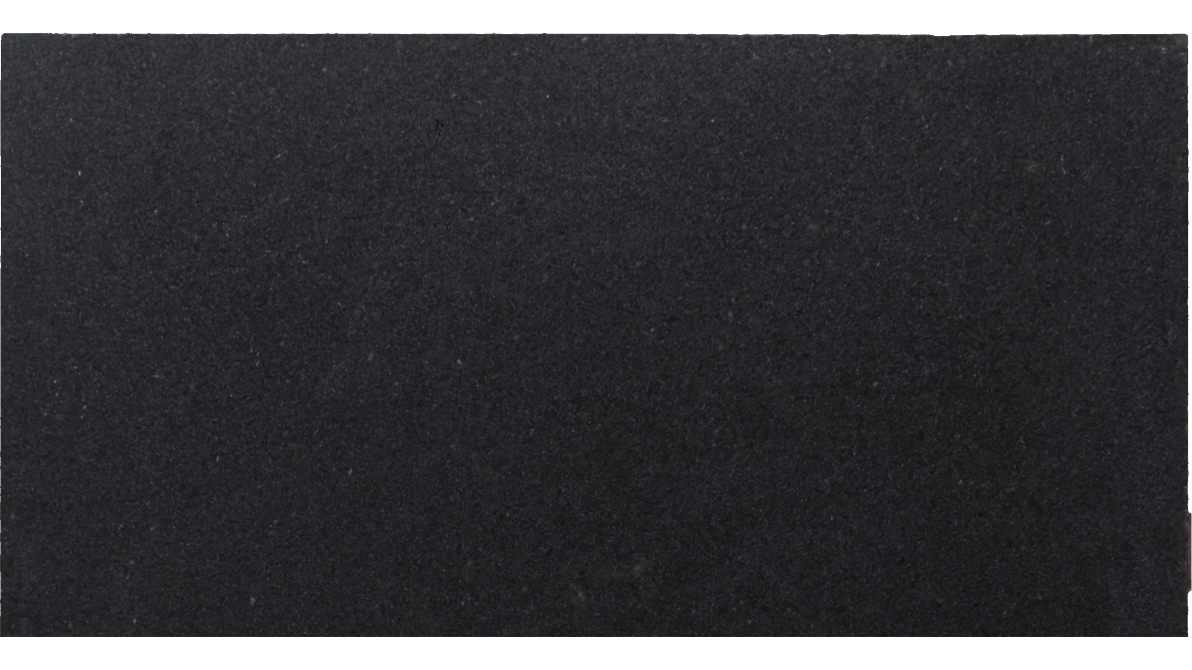 Black Pearl Granite Slabs