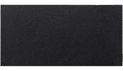 Black Pearl Granite