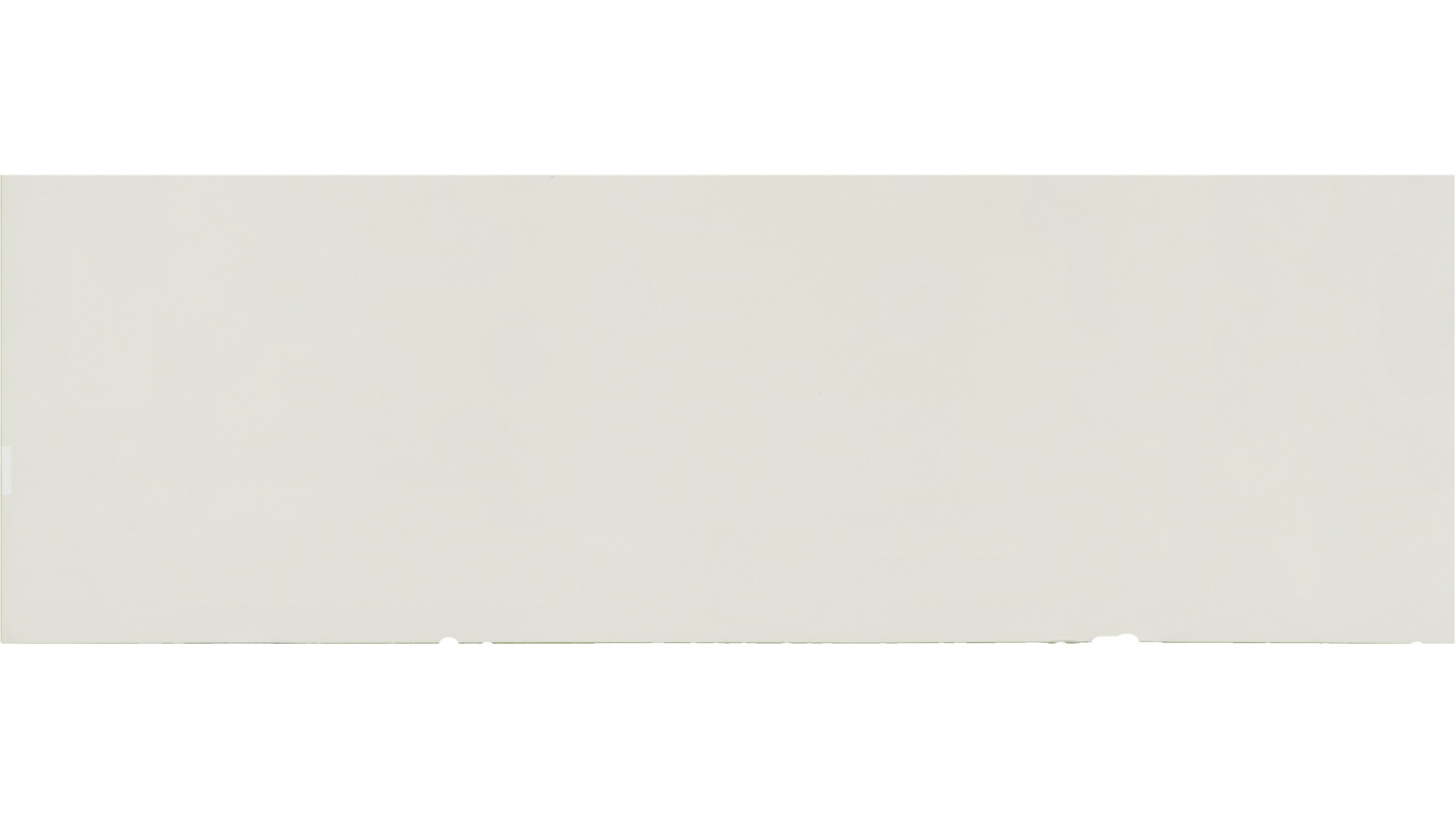 blanco canvas Quartz Slabs