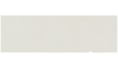 blanco canvas Quartz