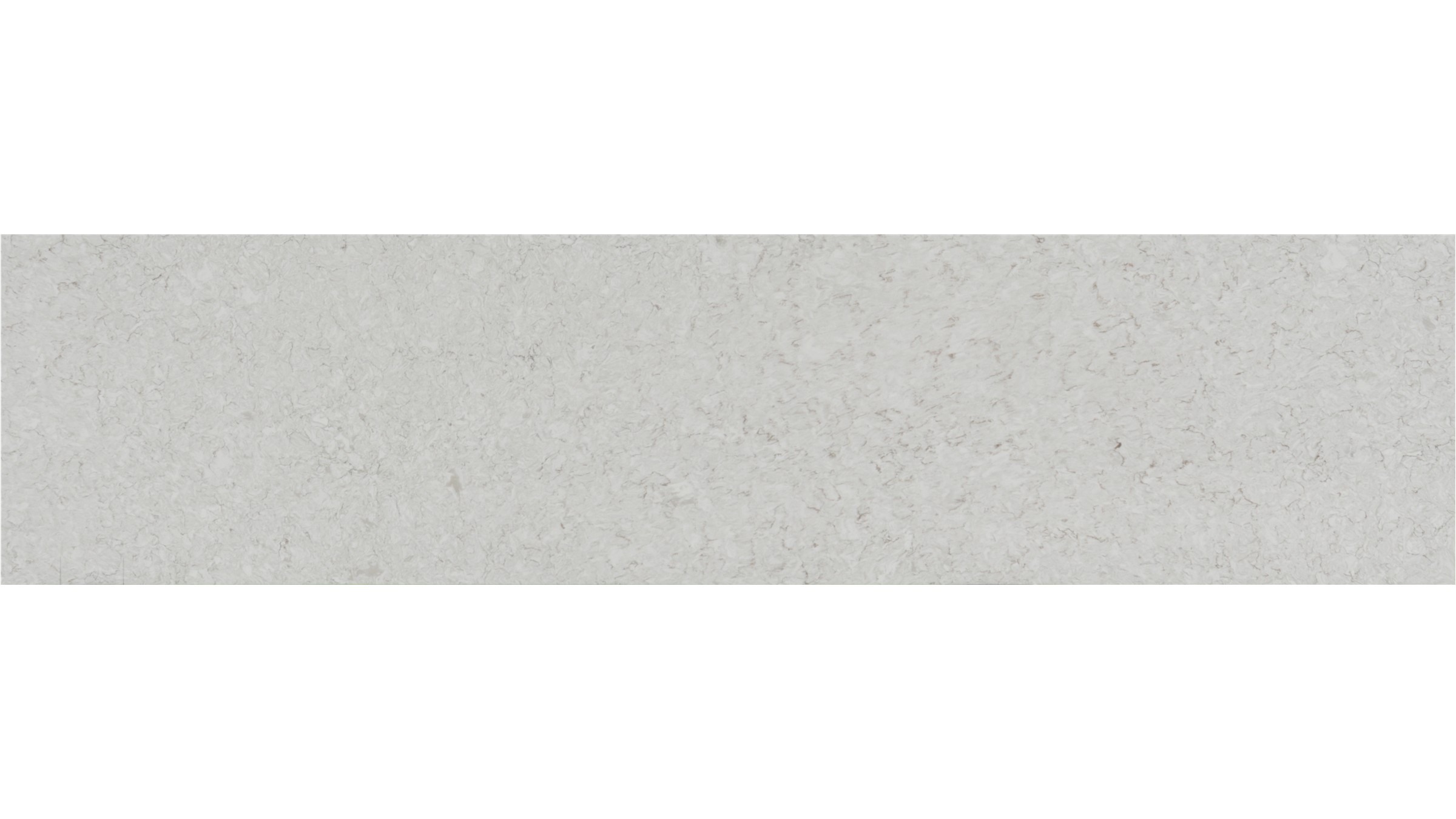 artic breeze Quartz Slabs