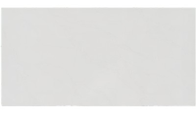 calacatta grande Quartz