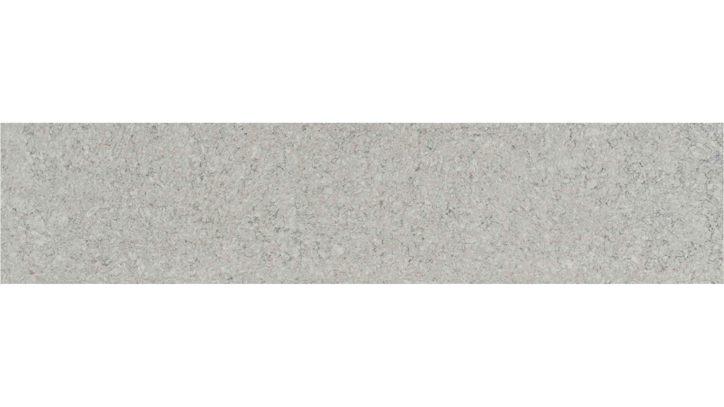 Nile Quartz Slabs