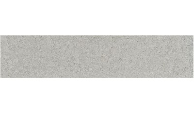 Nile Quartz