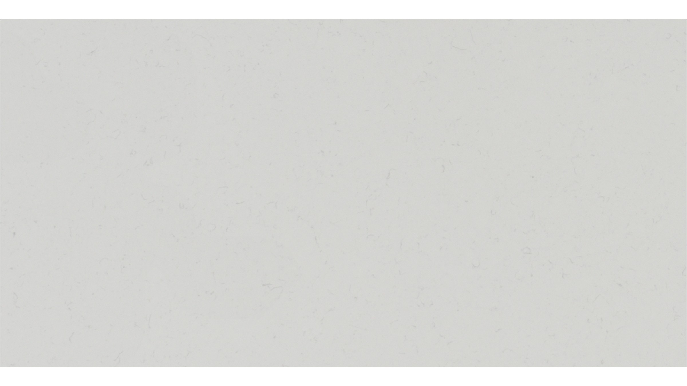 blanco mist Quartz Slabs