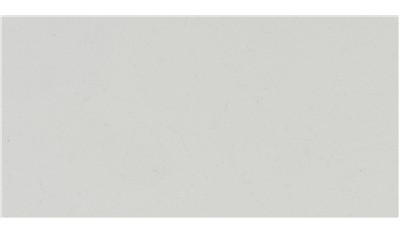 blanco mist Quartz