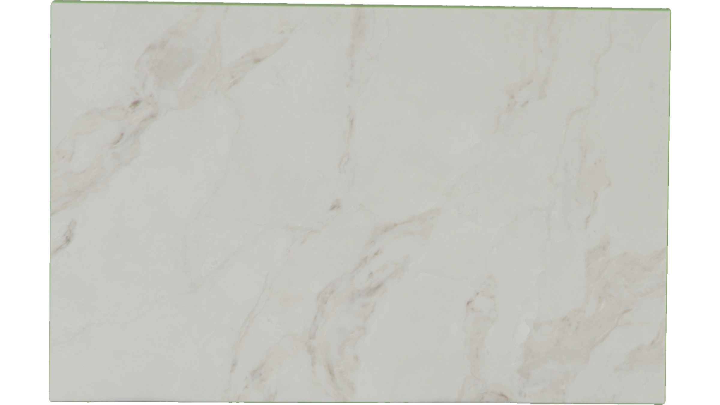calacatta aravine Quartz Slabs