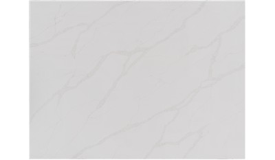 calacatta elysio Quartz