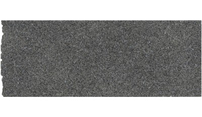 blue pearl royale Granite