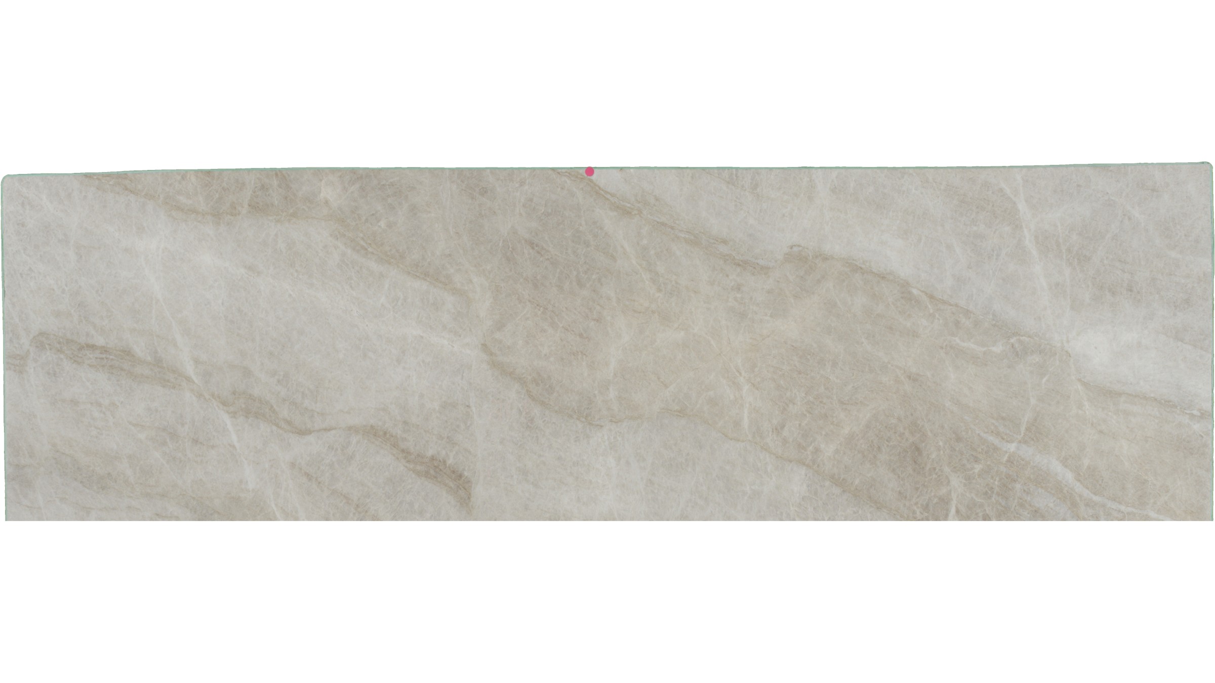 taj mahal Quartzite Slabs