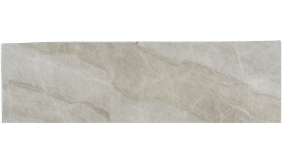 taj mahal Quartzite