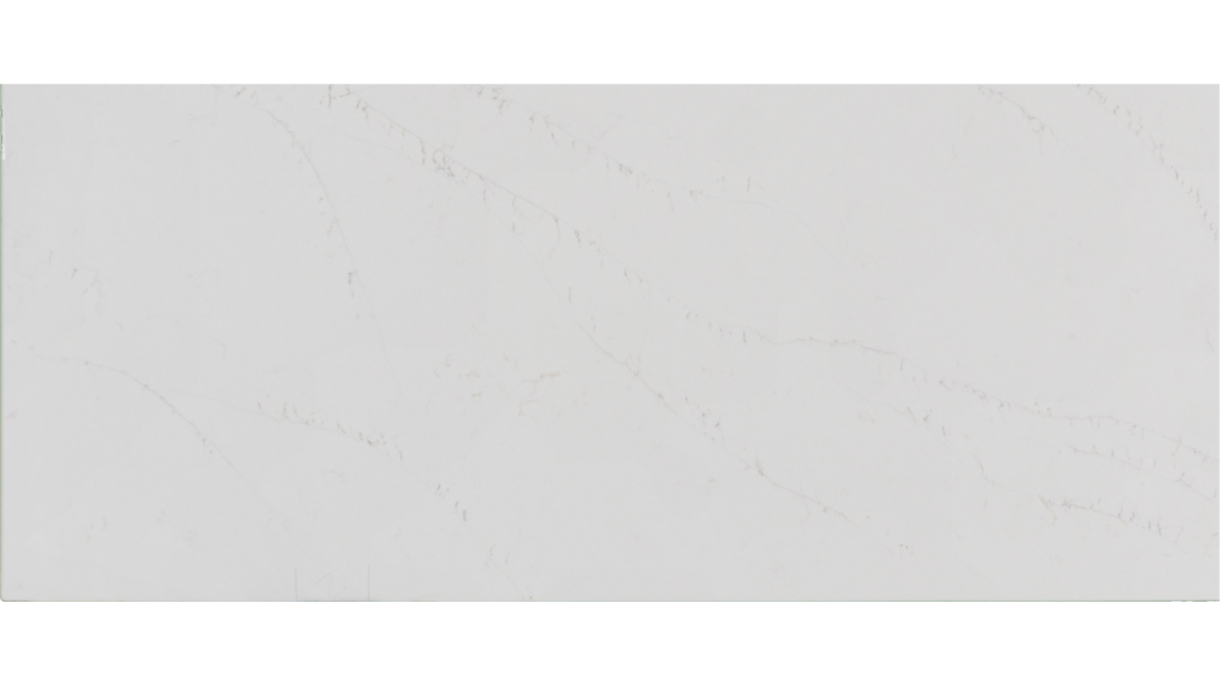 calacatta delios Quartz Slabs