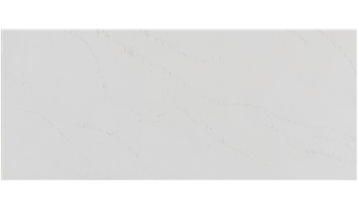 calacatta delios Quartz