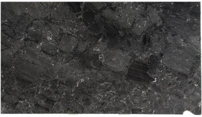 spectacular dolomite