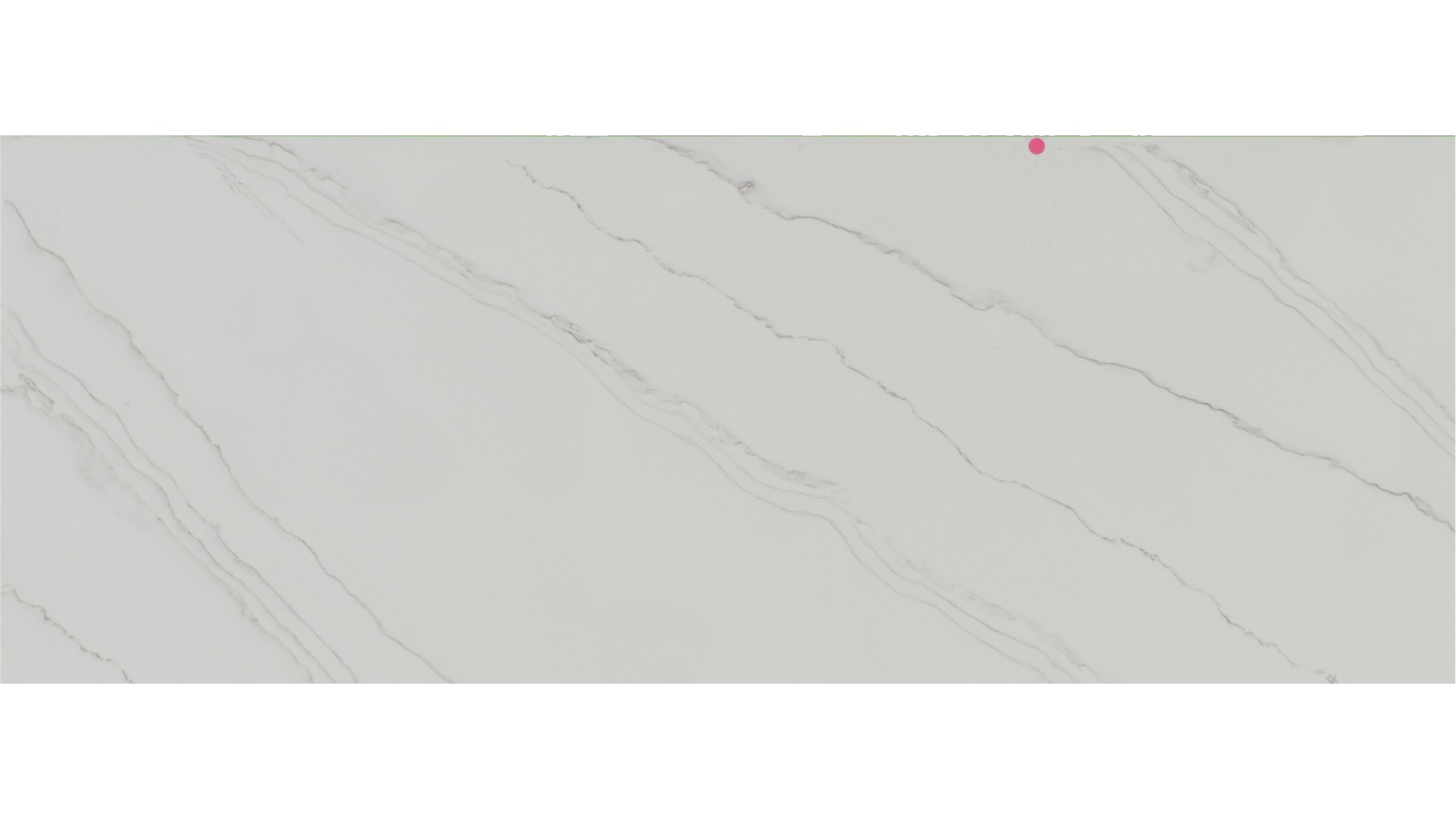 estasi Quartz Slabs