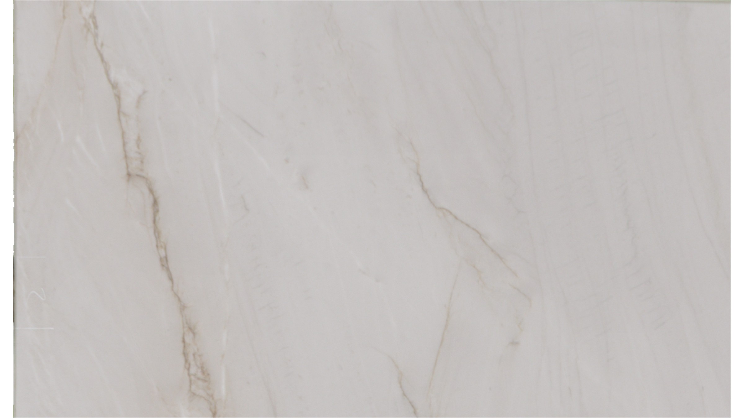 platinum Quartzite Slabs