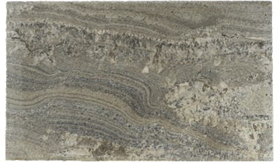 monte cristo Granite