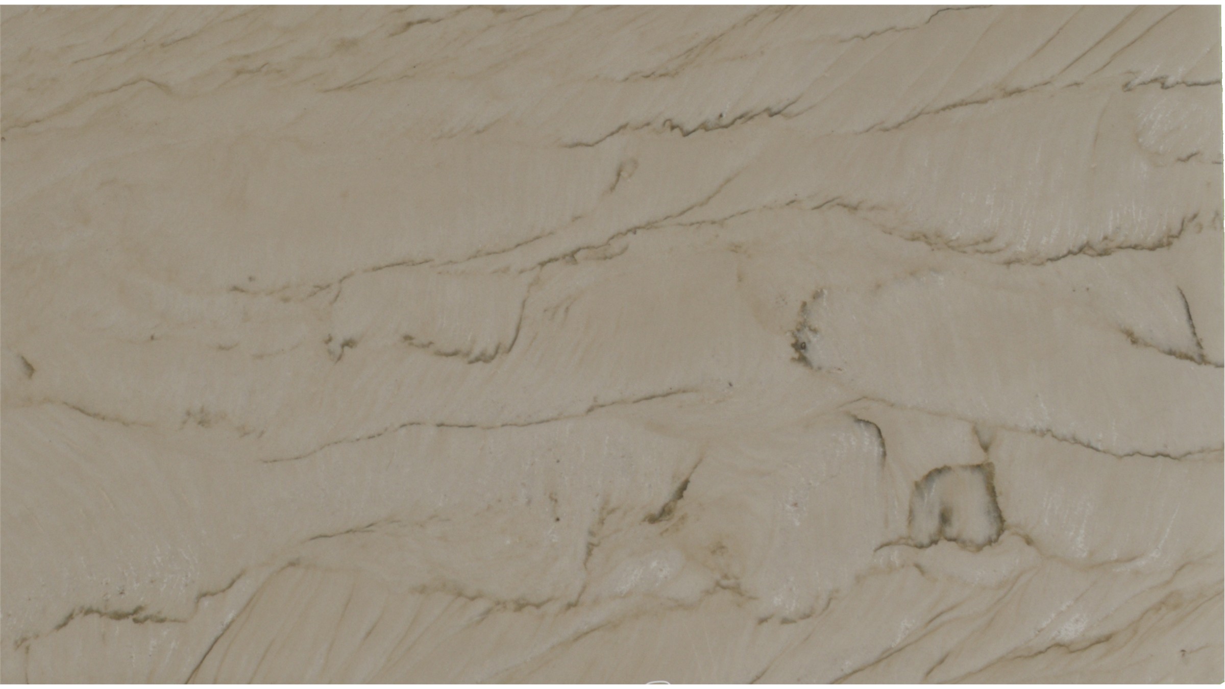 vostok Quartzite Slabs
