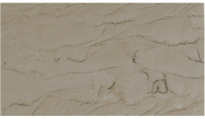 vostok Quartzite
