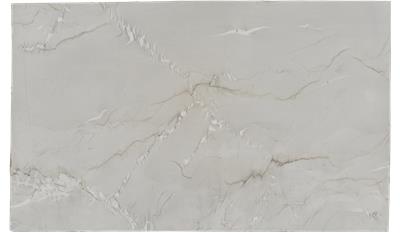 Blanco Supiriore Quartzite