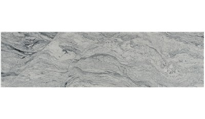 silver cloud Granite