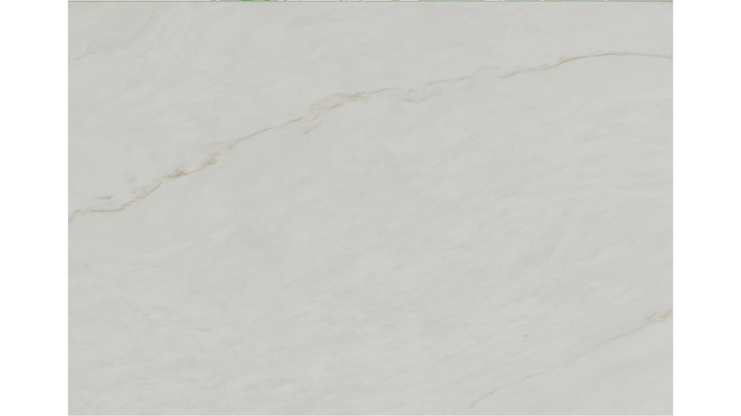 taj supreme Quartz Slabs