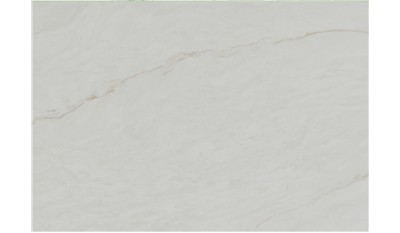 taj supreme Quartz