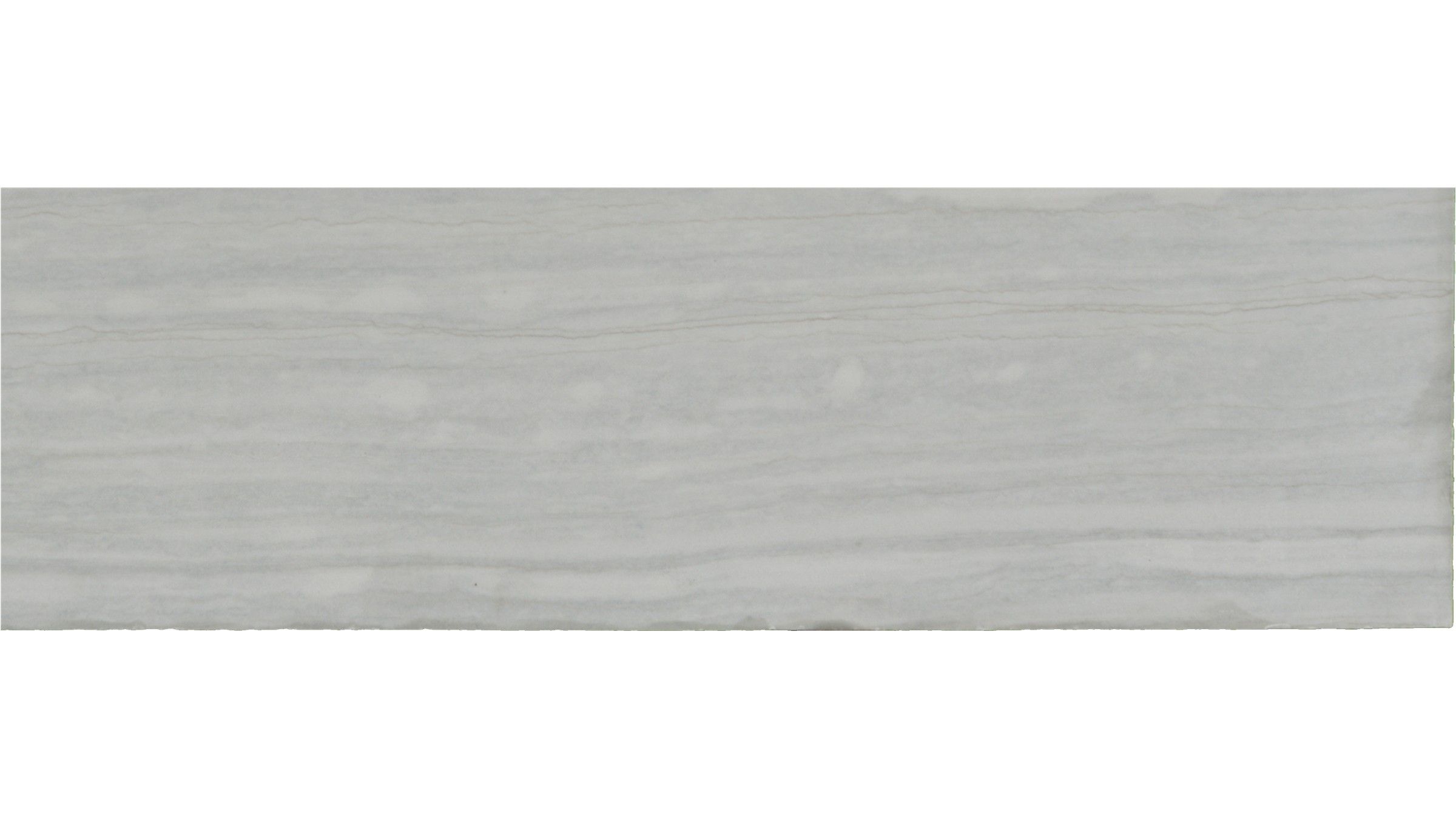 glacier Quartzite Slabs