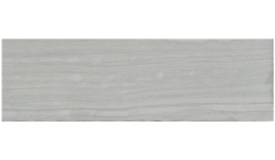 glacier Quartzite