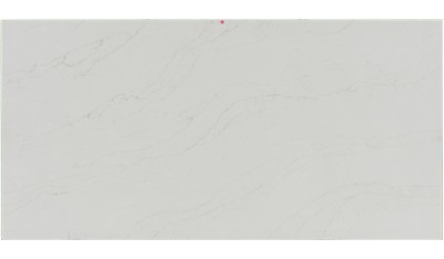 cal dorada nouvo Quartz