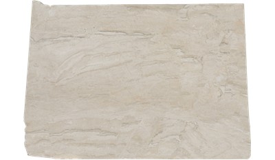 diana royal Marble