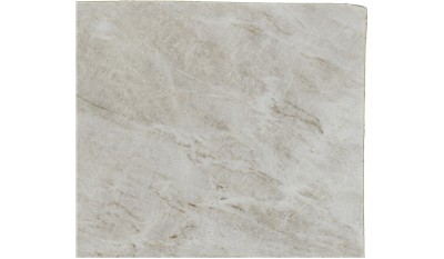 taj mahal Quartzite